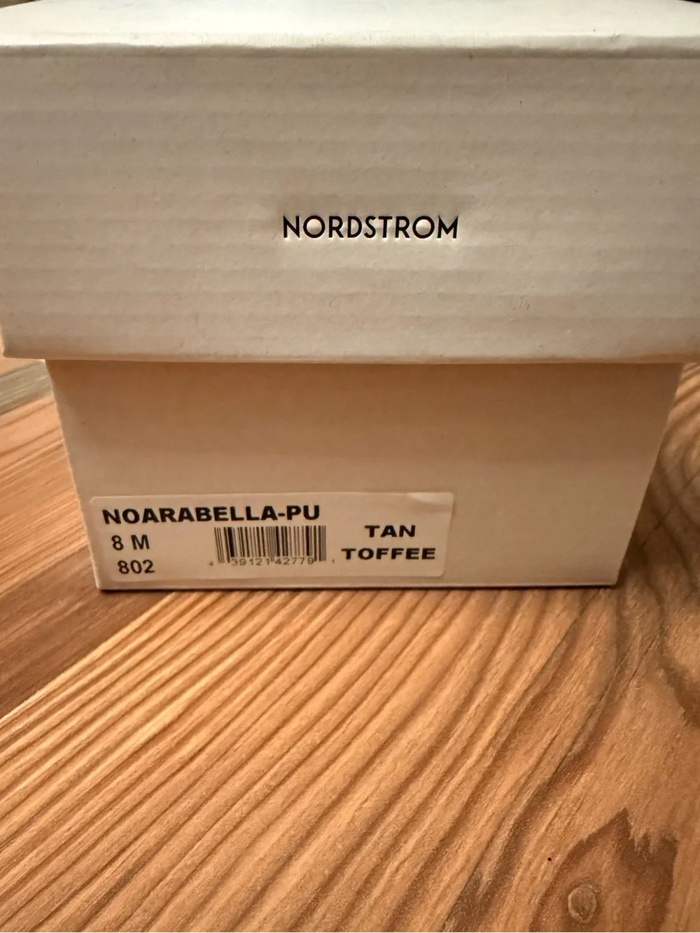 Nordstrom breathable woven